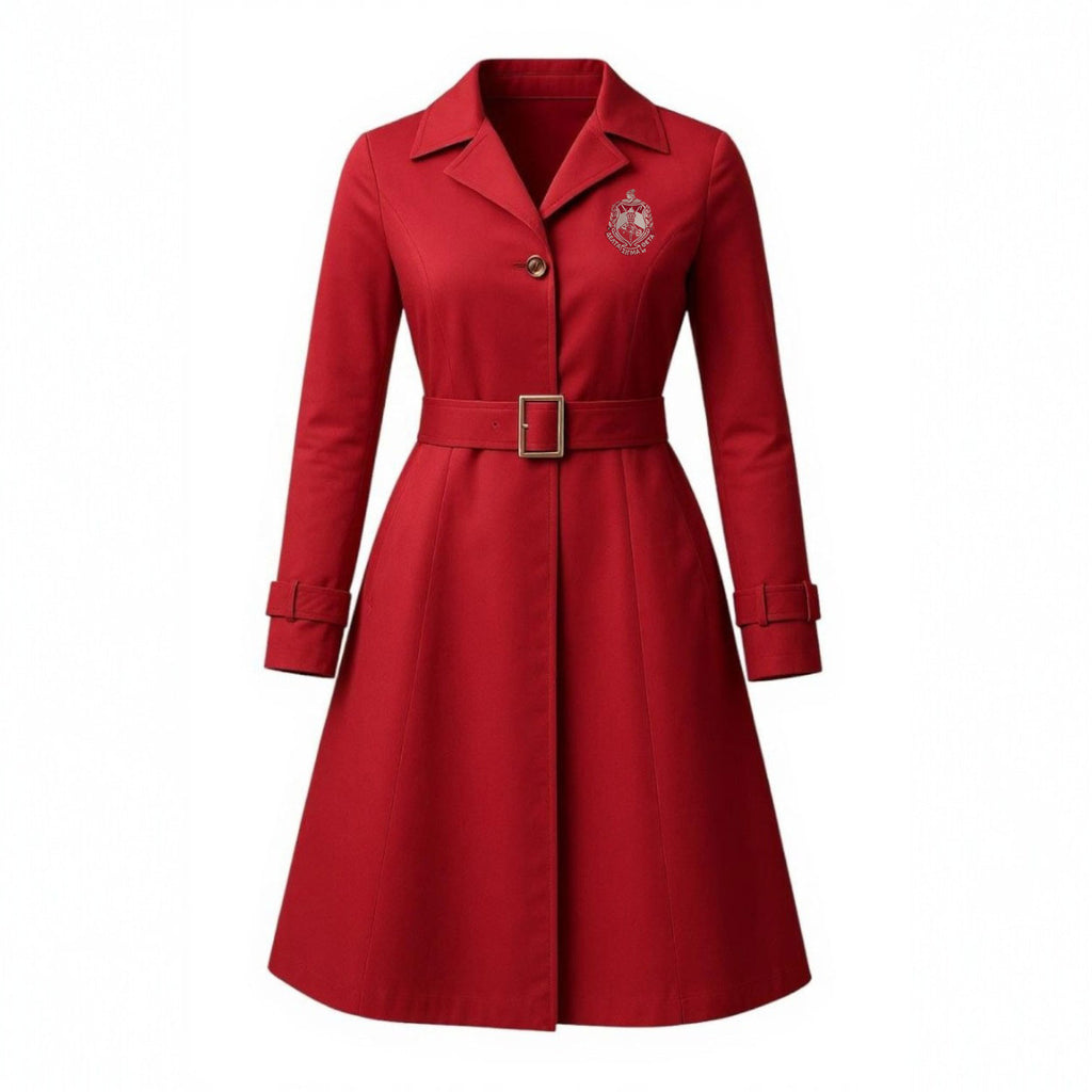 DST-trench-coat_1024x.jpg?v=