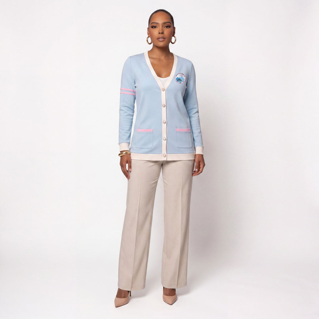Jack-and-jill-varsity-