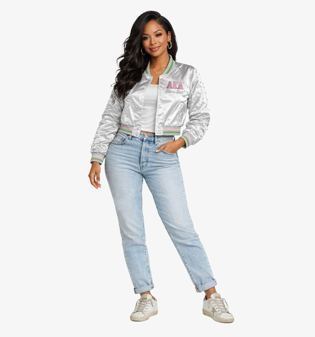 SILVER-STAR-PEAR-BOMBER_1024x.