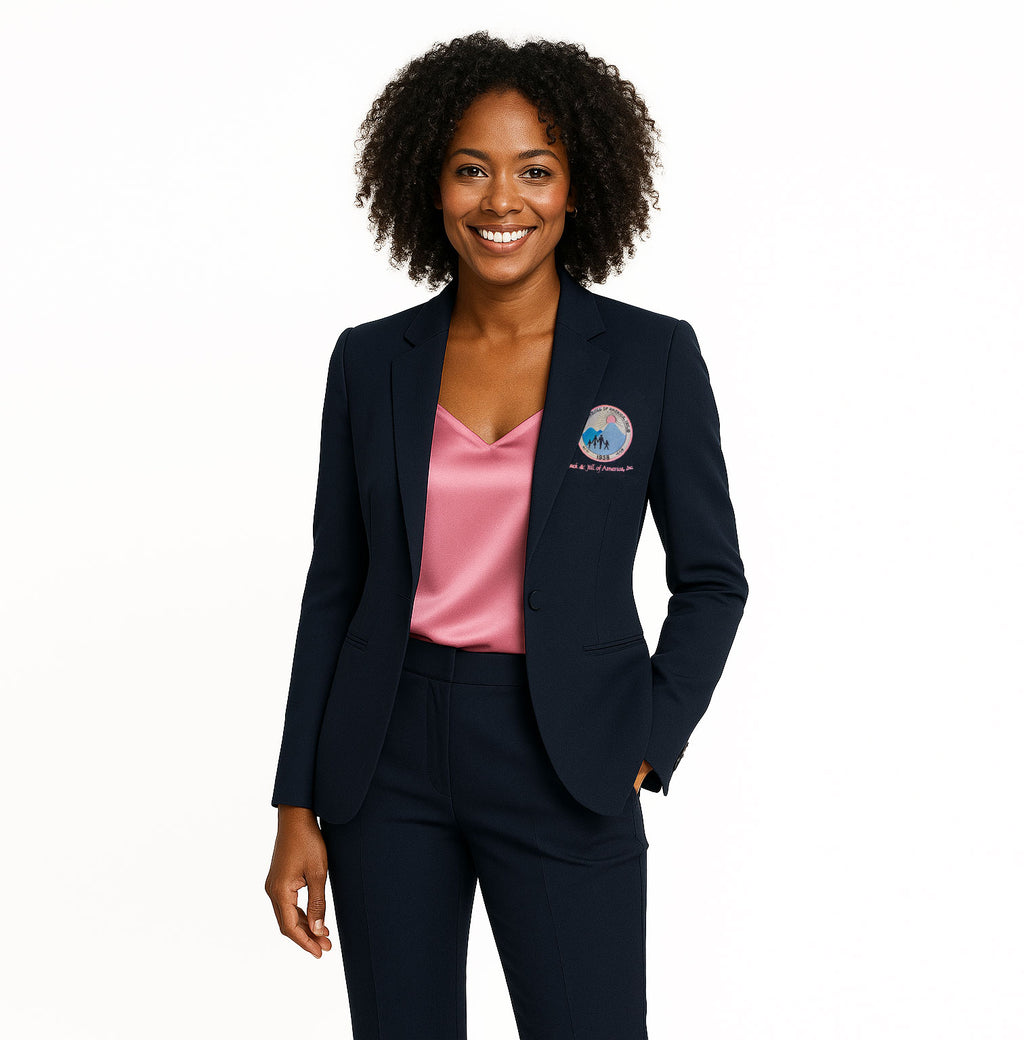 jack-jill-blazer_1024x.jpg?v=