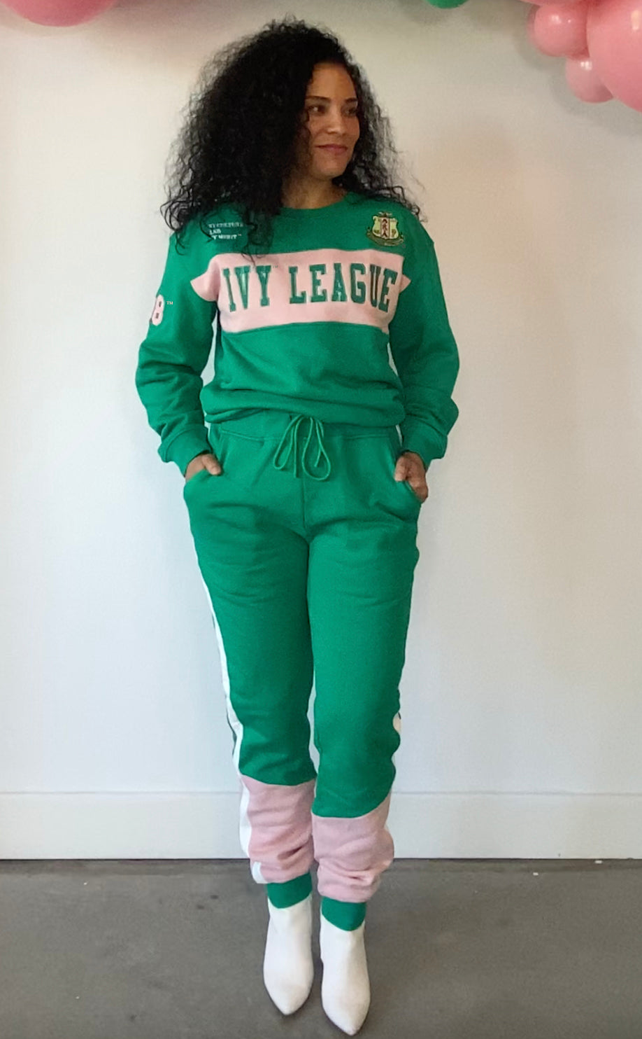 http://sacredheartcollections.com/cdn/shop/products/SWEATSUIT_1024x.jpg?v=1677446186