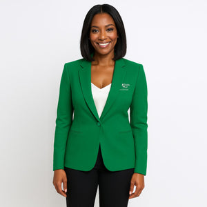 Links Inc. San Jose (CA) Chapter Blazer – Sacred Heart Collections