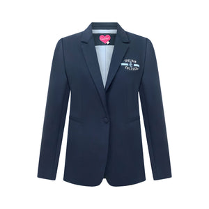 Spelman Blazer