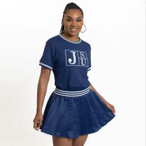 JACKSON STATE UNIVERSITY Sacred Heart Collections JACKSON STATE UNIVERSITY Sacred Heart Collections