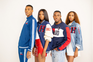 Howard letterman jacket hotsell