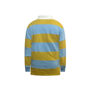 SOUTHERN RUGBY POLO SHIRT