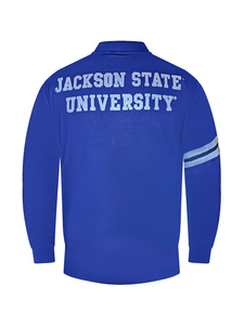 JACKSON STATE UNIVERSITY Sacred Heart Collections JACKSON STATE UNIVERSITY Sacred Heart Collections