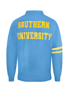 southern university jersey dress Southern university aesthetic