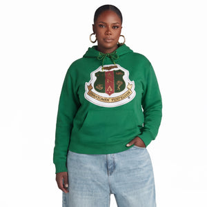 Feature Products – Sacred Heart Collections