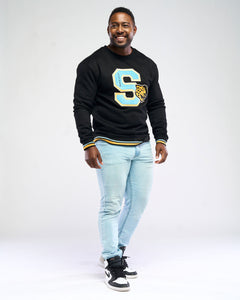SOUTHERN UNIVERSITY Sacred Heart Collections SOUTHERN UNIVERSITY Sacred Heart Collections